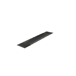 VegasEroad098 (ID 8476) - GTA SA Road