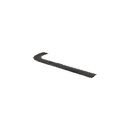 VegasEroad099 (ID 8477) - GTA SA Road