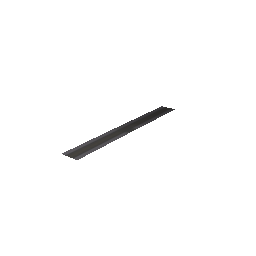 lodasEroad022 (ID 8479) - GTA SA LOD Object