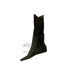 DEAD_TREE_20 (ID 848) - GTA SA Nature