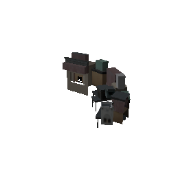 pirateland03_lvS (ID 8484) - GTA SA Building