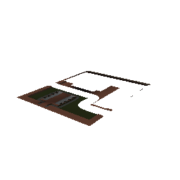 vgsEedge21 (ID 8486) - GTA SA Building
