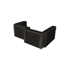 flamingo01_lvs (ID 8489) - GTA SA Building