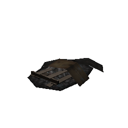 CJ_urb_rub_3 (ID 849) - GTA SA Interior