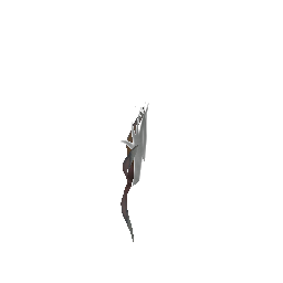 flamingo05_lvs (ID 8492) - GTA SA Building