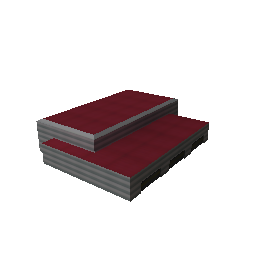 lowbuild01_lvs (ID 8494) - GTA SA Building