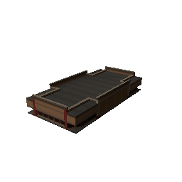 lowbuild03_lvs (ID 8496) - GTA SA Building