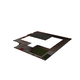 vgsEland16_lvs (ID 8497) - GTA SA Building