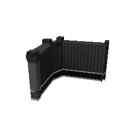 exclbr_hotl01_lvS (ID 8498) - GTA SA Building