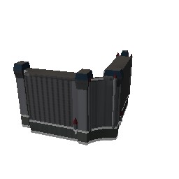 exclbr_hotl02_lvS (ID 8499) - GTA SA Building