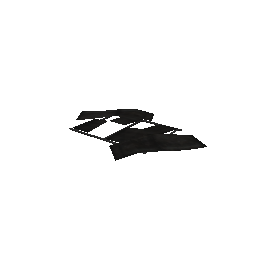 CJ_urb_rub_1 (ID 850) - GTA SA Interior