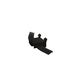 excalibur01_lvS (ID 8500) - GTA SA Building