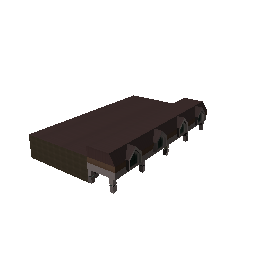 shop08_lvs (ID 8503) - GTA SA Building