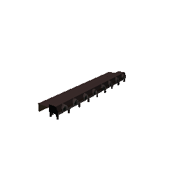 shop10_lvs (ID 8504) - GTA SA Building