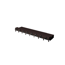 shop14_lvs (ID 8505) - GTA SA Building