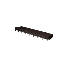 shop16_lvs (ID 8506) - GTA SA Building