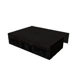 shop15_lvs (ID 8507) - GTA SA Building