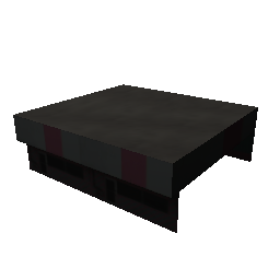 genshop01_lvs (ID 8508) - GTA SA Building