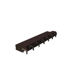shop09_lvs (ID 8509) - GTA SA Building