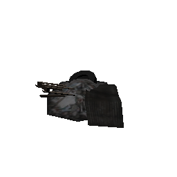 CJ_urb_rub_2 (ID 851) - GTA SA Interior