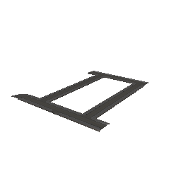 VegasEroad112 (ID 8510) - GTA SA Road