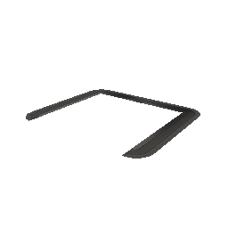 VegasEroad113 (ID 8512) - GTA SA Road
