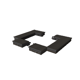 residnce01_lvs01 (ID 8513) - GTA SA Object