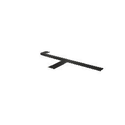 VegasEroad110 (ID 8514) - GTA SA Road