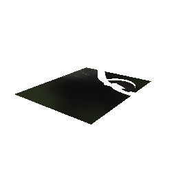 vgsEland01_lvs (ID 8515) - GTA SA Building