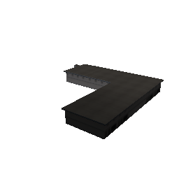 shop07_lvs (ID 8516) - GTA SA Building