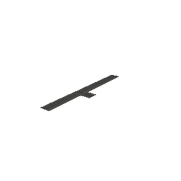 VegasEroad114 (ID 8517) - GTA SA Road