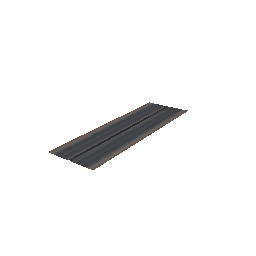 vgsEedge26 (ID 8518) - GTA SA Building