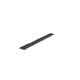 VegasEroad015 (ID 8519) - GTA SA Road