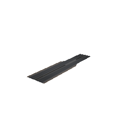 VegasEroad045 (ID 8520) - GTA SA Road