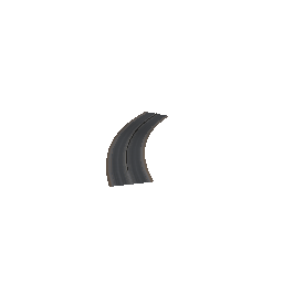 VegasEroad093 (ID 8522) - GTA SA Road