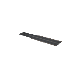 VegasEroad042 (ID 8524) - GTA SA Road