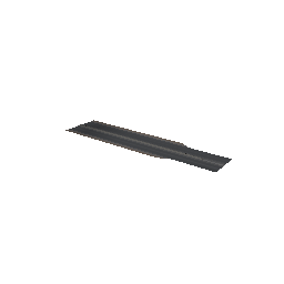 VegasEroad043 (ID 8525) - GTA SA Road
