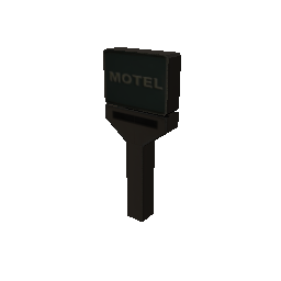 vgbndsign01_lvs (ID 8526) - GTA SA Building