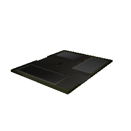 vgsEland17_lvs (ID 8529) - GTA SA Building