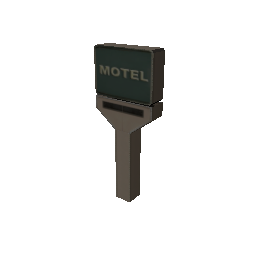 vgbndsign02_lvs (ID 8530) - GTA SA Building