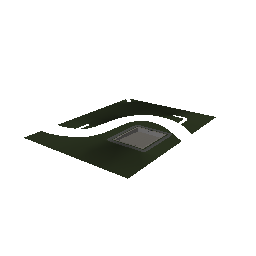 vgsEland19_lvs (ID 8532) - GTA SA Building