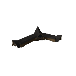 tikimotel01_lvs (ID 8534) - GTA SA Building