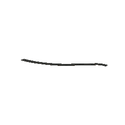 vgsrailroad03 (ID 8538) - GTA SA Road