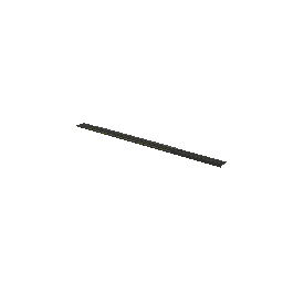vgsrailroad04 (ID 8539) - GTA SA Road
