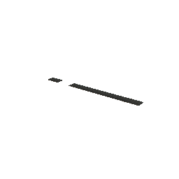 vgsrailroad06 (ID 8541) - GTA SA Road