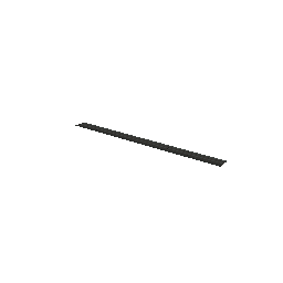 vgsrailroad07 (ID 8542) - GTA SA Road