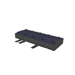 vgsEhseing06 (ID 8544) - GTA SA Building