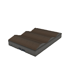 vgsEwrehse01 (ID 8545) - GTA SA Building