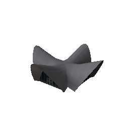 laconcha_lvs (ID 8550) - GTA SA Building