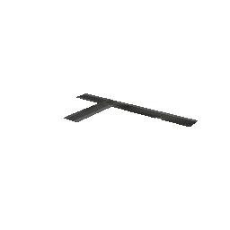 VegasEroad123 (ID 8552) - GTA SA Road